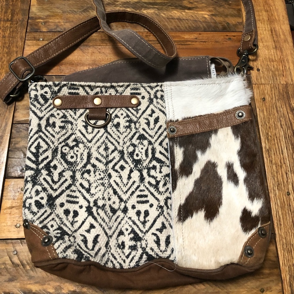 MYRA BAG
